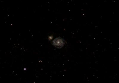 M51