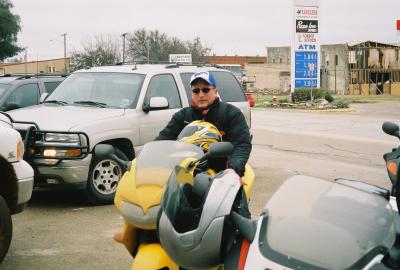 hico_texas_pie_run_2004