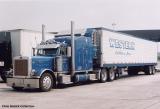 Western Distributors Denver, Colorado