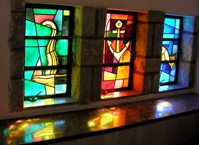 Our Lady Of Victory Church, Grandview Heights, Ohio