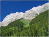 Eastern Slopes...Rockey Mountains, Alberta