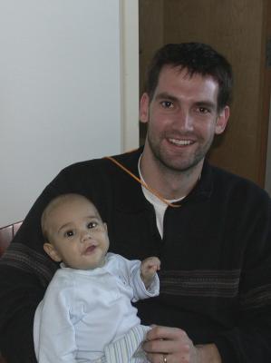 DSCN7054.JPG