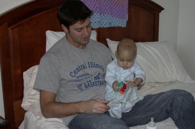 DSCN7055.JPG