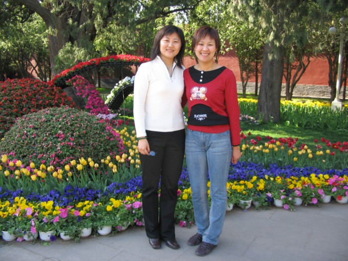 me & pretty.JPG