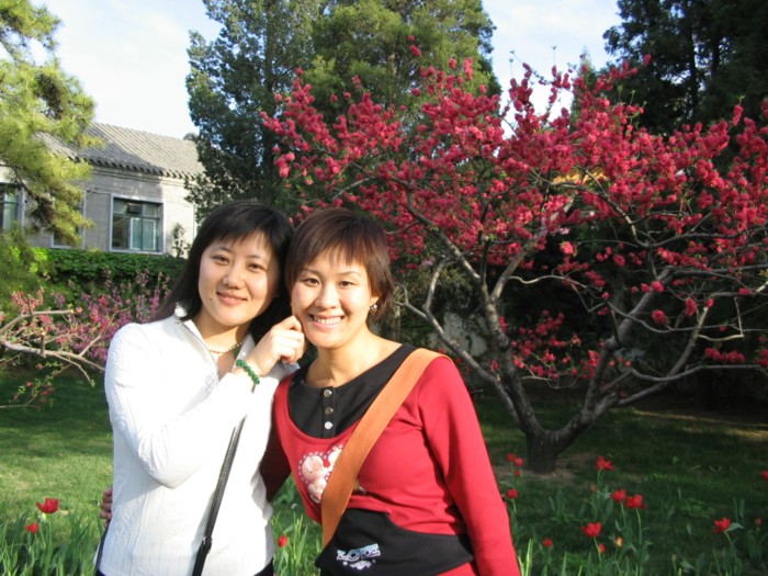 me & pretty1.JPG