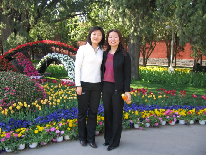 me & zhaohong.JPG