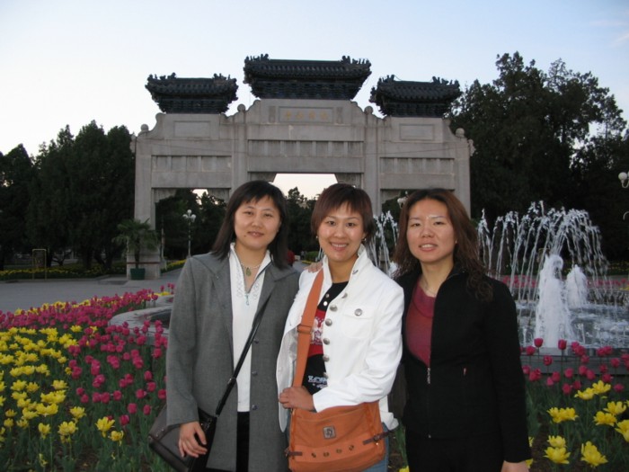 me&pretty&zh.JPG