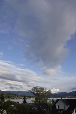 View05-4-17 pm.jpg