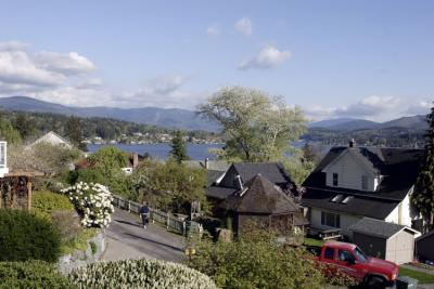 View05-4-18.jpg
