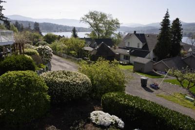View05-4-21.jpg