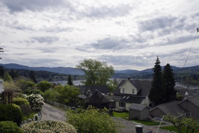 View05-4-23.jpg
