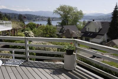 View05-4-24.jpg