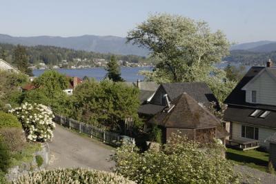 View05-4-25.jpg