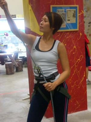 P1010517_actionbelayer_resized.jpg