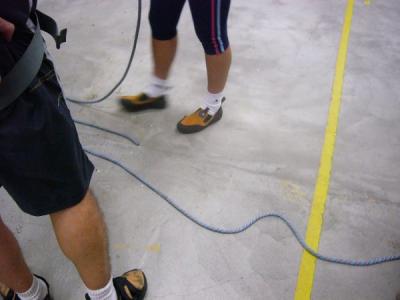 P1010514_uglyshoes_resized.jpg
