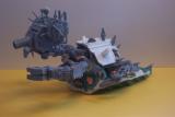 Q-NurgleDefiler-09.jpg