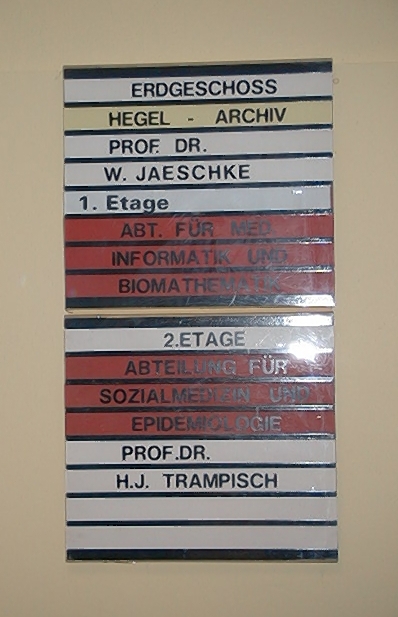 Image08.jpg