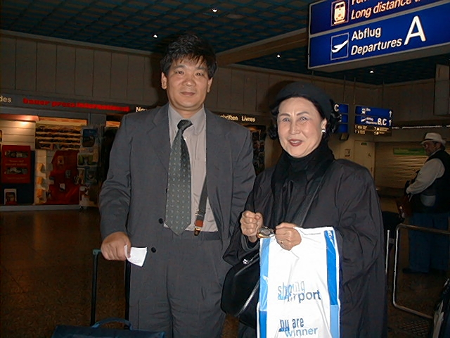 Image01.jpg