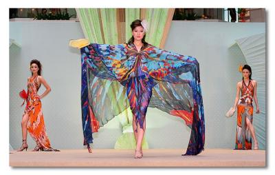 Silk Designs