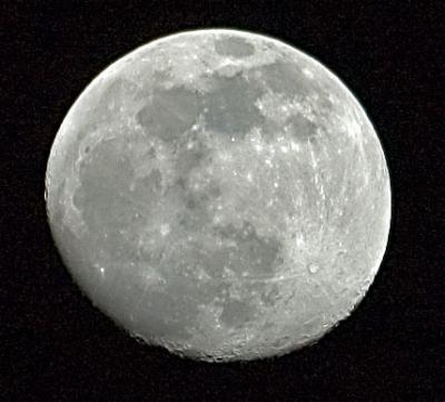 Moon25