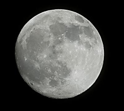 Moon26