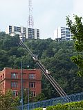 Monongahela Incline (funicular)