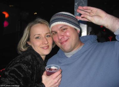 IMG_2216.jpg