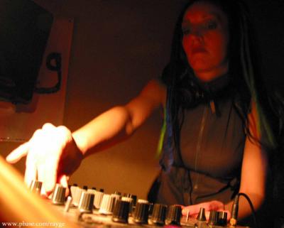 IMG_2223.jpg