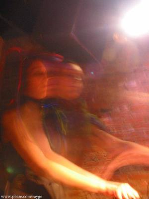IMG_2225.jpg