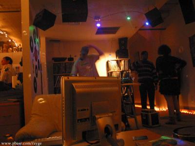 IMG_2350.jpg