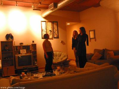 IMG_2352.jpg