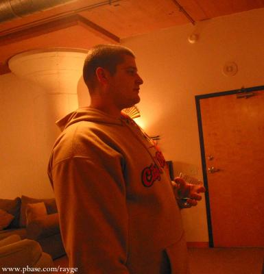 IMG_2355.jpg