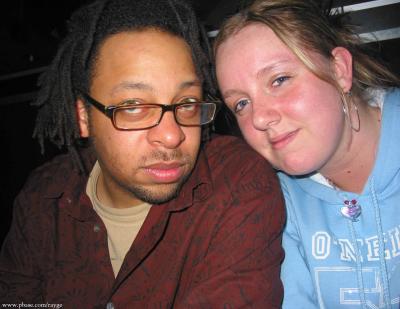 Jazzanova @ The Mercury Lounge