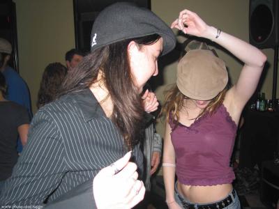 IMG_2428.jpg