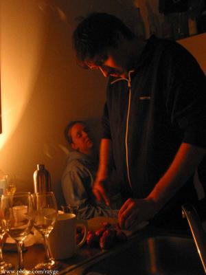 IMG_2439.jpg