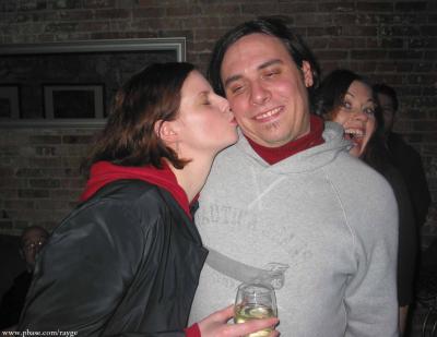 IMG_2460.jpg
