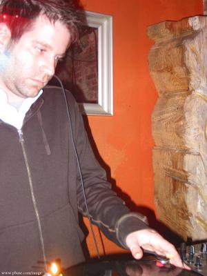 IMG_2492.jpg