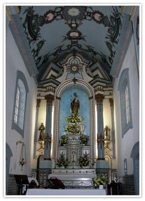 Chapel.jpg