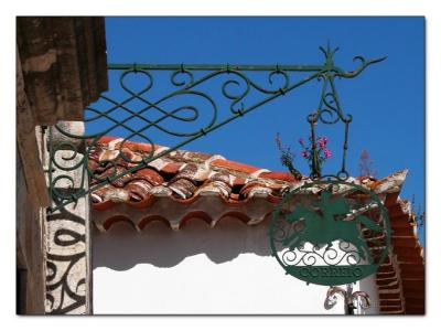 W_Obidos-Correio aqui.jpg