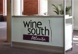 Wine South Atlanta