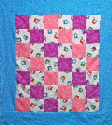 0907Quilt.jpg