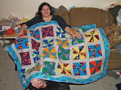 Cory 2 Quilt.jpg