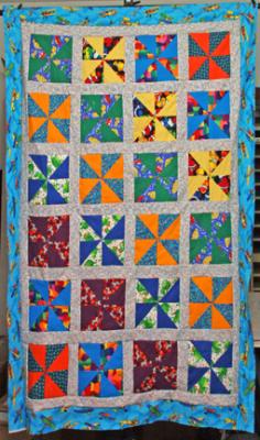 Corys Quilt.jpg