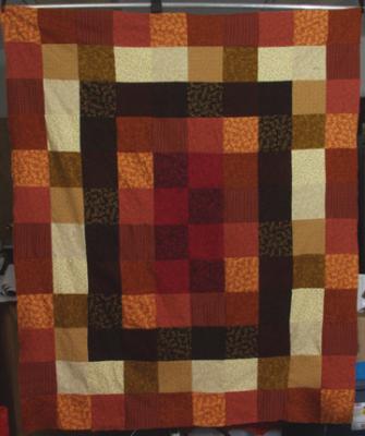 FlannelQuilt.jpg