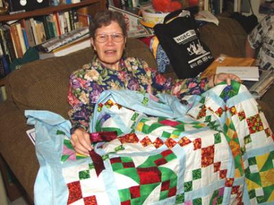Quilt-mom2.jpg