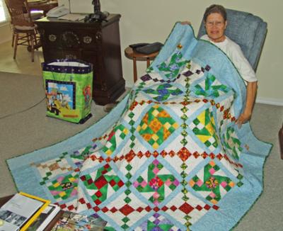 Quilt delivered.jpg