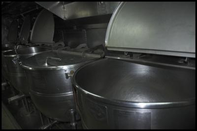 Midway Galley