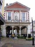 Windsor Guildhall