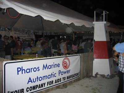OTC2005