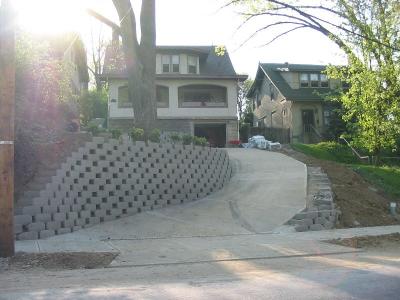 Drive20050418_01.jpg